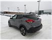 2020 Nissan Kicks  (Stk: S642A) in Timmins - Image 8 of 16
