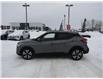 2020 Nissan Kicks  (Stk: S642A) in Timmins - Image 9 of 16