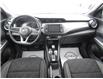 2020 Nissan Kicks  (Stk: S642A) in Timmins - Image 10 of 16