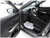 2020 Nissan Kicks  (Stk: S642A) in Timmins - Image 11 of 16