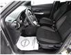 2020 Nissan Kicks  (Stk: S642A) in Timmins - Image 12 of 16