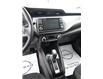 2020 Nissan Kicks  (Stk: S642A) in Timmins - Image 13 of 16
