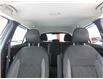 2020 Nissan Kicks  (Stk: S642A) in Timmins - Image 15 of 16