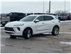 2024 Buick Envision Avenir (Stk: 924590) in New Hamburg - Image 2 of 10