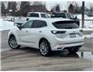 2024 Buick Envision Avenir (Stk: 924590) in New Hamburg - Image 3 of 10