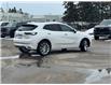 2024 Buick Envision Avenir (Stk: 924590) in New Hamburg - Image 4 of 10