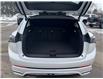 2024 Buick Envision Avenir (Stk: 924590) in New Hamburg - Image 5 of 10