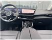 2024 Buick Envision Avenir (Stk: 924590) in New Hamburg - Image 8 of 10