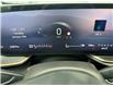 2024 Buick Envision Avenir (Stk: 924590) in New Hamburg - Image 10 of 10