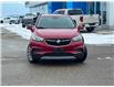 2020 Buick Encore Preferred (Stk: 924500) in New Hamburg - Image 1 of 8