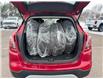 2020 Buick Encore Preferred (Stk: 924500) in New Hamburg - Image 5 of 8