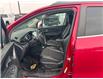 2020 Buick Encore Preferred (Stk: 924500) in New Hamburg - Image 6 of 8