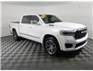 2025 RAM 1500 Tungsten (Stk: B20665) in Calgary - Image 3 of 22