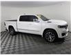 2025 RAM 1500 Tungsten (Stk: B20665) in Calgary - Image 5 of 22