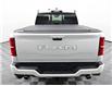 2025 RAM 1500 Tungsten (Stk: B20665) in Calgary - Image 7 of 22