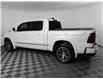 2025 RAM 1500 Tungsten (Stk: B20665) in Calgary - Image 9 of 22
