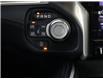 2025 RAM 1500 Tungsten (Stk: B20665) in Calgary - Image 14 of 22