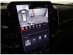 2025 RAM 1500 Tungsten (Stk: B20665) in Calgary - Image 18 of 22