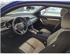 2016 Honda Civic Coupe 2dr CVT EX-T (AS-IS SALE U CERTIFY U SAVE) (Stk: 4481A) in Aurora - Image 13 of 22