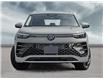 2026 Volkswagen Tiguan Highline Turbo R-Line (Stk: CVW1183) in Cambridge - Image 2 of 21