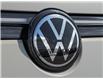2026 Volkswagen Tiguan Highline Turbo R-Line (Stk: CVW1183) in Cambridge - Image 8 of 21
