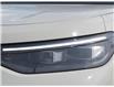 2026 Volkswagen Tiguan Highline Turbo R-Line (Stk: CVW1183) in Cambridge - Image 9 of 21