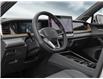 2026 Volkswagen Tiguan Highline Turbo R-Line (Stk: CVW1183) in Cambridge - Image 10 of 21