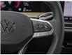 2026 Volkswagen Tiguan Highline Turbo R-Line (Stk: CVW1183) in Cambridge - Image 13 of 21