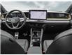 2026 Volkswagen Tiguan Highline Turbo R-Line (Stk: CVW1183) in Cambridge - Image 20 of 21
