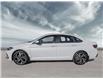2026 Volkswagen Jetta Highline (Stk: CVW1182) in Cambridge - Image 3 of 11