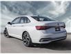 2026 Volkswagen Jetta Highline (Stk: CVW1182) in Cambridge - Image 4 of 11