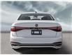 2026 Volkswagen Jetta Highline (Stk: CVW1182) in Cambridge - Image 5 of 11