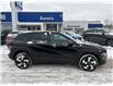 2025 Hyundai Kona 1.6T Preferred Sport (Stk: 261115) in Aurora - Image 2 of 18 2025 Hyundai Kona 1.6T Preferred Sport (Stk: 261115) in Aurora - Image 2 of 18