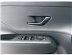 2025 Hyundai Kona 1.6T Preferred Sport (Stk: 261115) in Aurora - Image 11 of 18 2025 Hyundai Kona 1.6T Preferred Sport (Stk: 261115) in Aurora - Image 11 of 18