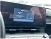 2025 Hyundai Kona 1.6T Preferred Sport (Stk: 261115) in Aurora - Image 16 of 18 2025 Hyundai Kona 1.6T Preferred Sport (Stk: 261115) in Aurora - Image 16 of 18