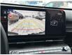 2025 Hyundai Kona 1.6T Preferred Sport (Stk: 261115) in Aurora - Image 17 of 18 2025 Hyundai Kona 1.6T Preferred Sport (Stk: 261115) in Aurora - Image 17 of 18