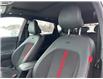 2025 Hyundai Kona 1.6T N Line (Stk: 261066) in Aurora - Image 10 of 19