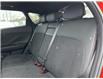 2025 Hyundai Kona 1.6T N Line (Stk: 261066) in Aurora - Image 11 of 19