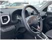 2025 Hyundai Venue Ultimate w/Black Interior (IVT) (Stk: 261192) in Aurora - Image 7 of 17