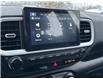 2025 Hyundai Venue Ultimate w/Black Interior (IVT) (Stk: 261192) in Aurora - Image 17 of 17