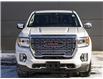 2021 GMC Canyon Denali (Stk: M9325B) in Windsor - Image 2 of 21