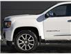 2021 GMC Canyon Denali (Stk: M9325B) in Windsor - Image 3 of 21