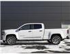 2021 GMC Canyon Denali (Stk: M9325B) in Windsor - Image 4 of 21