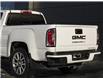 2021 GMC Canyon Denali (Stk: M9325B) in Windsor - Image 5 of 21