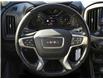 2021 GMC Canyon Denali (Stk: M9325B) in Windsor - Image 11 of 21