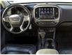 2021 GMC Canyon Denali (Stk: M9325B) in Windsor - Image 14 of 21