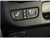 2021 GMC Canyon Denali (Stk: M9325B) in Windsor - Image 17 of 21