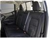 2021 GMC Canyon Denali (Stk: M9325B) in Windsor - Image 21 of 21