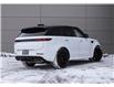 2024 Land Rover Range Rover Sport Dynamic SE (Stk: PL08053) in London - Image 3 of 37