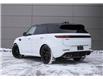2024 Land Rover Range Rover Sport Dynamic SE (Stk: PL08053) in London - Image 4 of 37